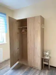 Синее Море - 13