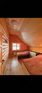 Korotkovo_village - 10