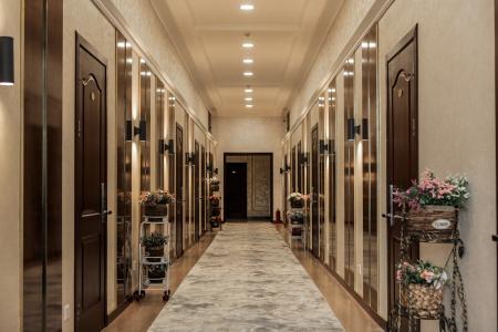 Shirin Plaza - 15