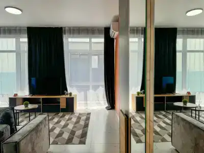 Bruni Loft - 296