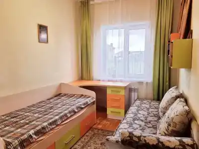 Комфортабельный Новый Дом - 10