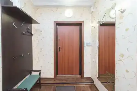 Притомский 7а - 5
