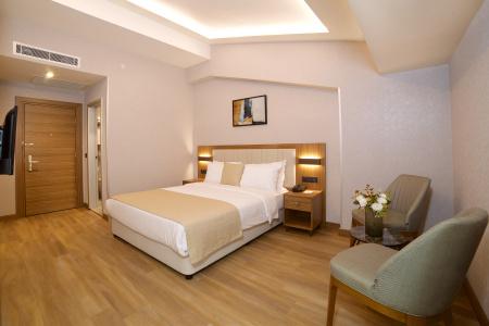 Erboy Istanbul Sirkeci - 49