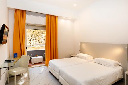 Art Gran Paradiso - 25