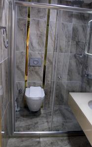 Feza Otel - 13