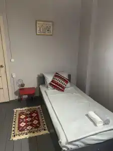 Райские яблоки - 60