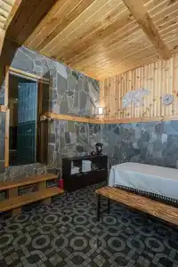 Панорама - 190