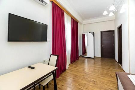 Elia Palace - 44