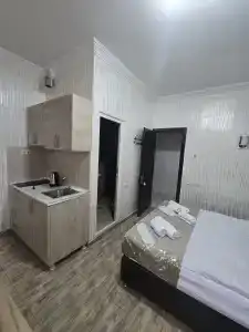 Batumi Inn - 69
