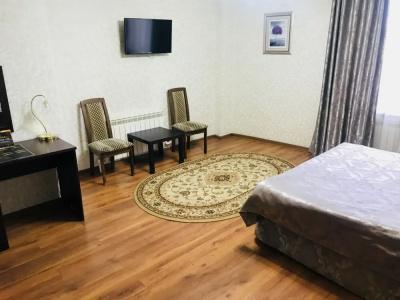 Sultan Beibarys - 30