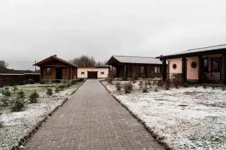 Закаханы Пан - 54