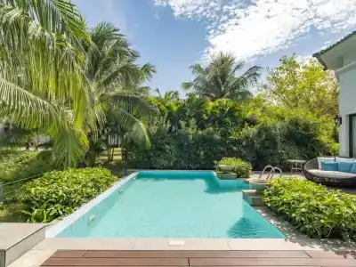 VinOasis Phu Quoc (Unlimited Access to Water Park) - 272