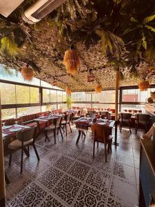 Ottoman Luxury - 11