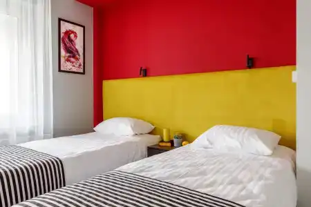 ELHotel - 11