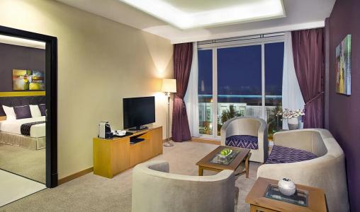 Armada Avenue - formerly Armada BlueBay - 8