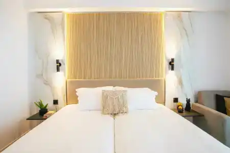 Cavo Maris Beach - 25