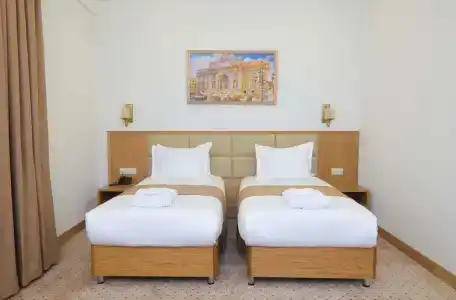 Milan - 6
