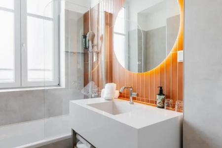 Safestay Vienna - 72