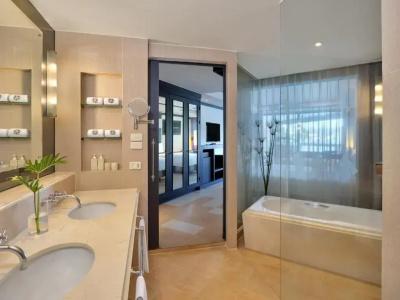 Angsana Laguna Phuket - Sha Extra Plus - 69