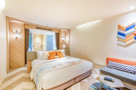 The Sis Kata, Resort - Sha Plus - 61
