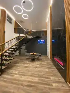 Арс-Отель - 4