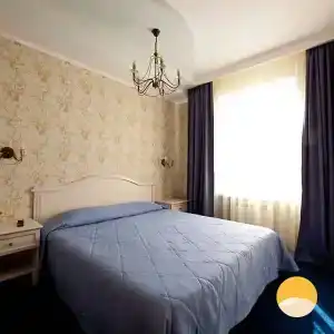 Золотые Дюны - 60