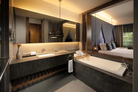 Avista Hideaway Phuket Patong - Mgallery - Sha Plus - 46