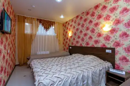 Абажур - 52