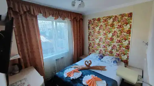 У Риты - 18