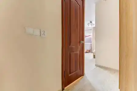 Ханака Шумилова, 8 - 7