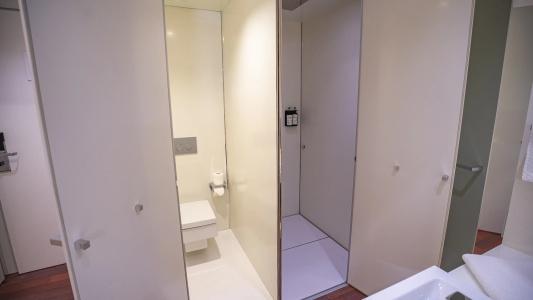 Park Hotel Almaty - 42