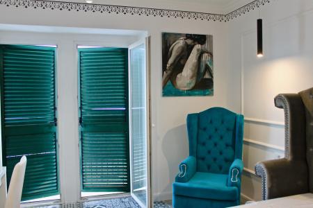 Galeria Valeria Seaside Downtown - MAG Quaint & Elegant Boutiques - 243