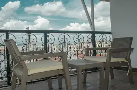 Vivaldi Park - 14