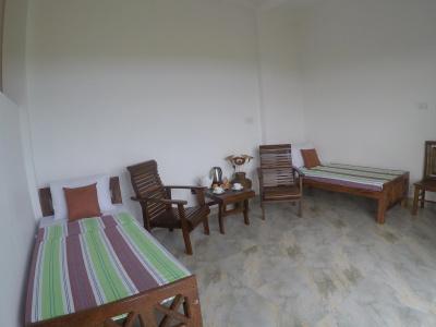 Dhammika Magic Palace - 66