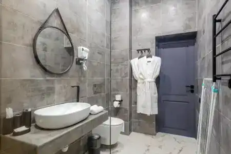 Bruni Loft - 223