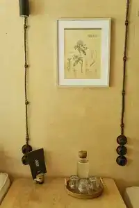 Pana Ayusai - 135