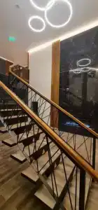 Арс-Отель - 5