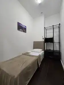 Sulu Hostel - 23