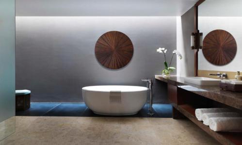 Al Baleed by Anantara - 57