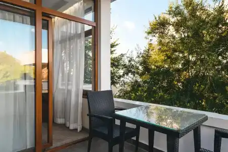 Riga Village Resort - 118