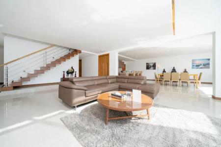 Indochine Resort And Villas - Sha Extra Plus - 86