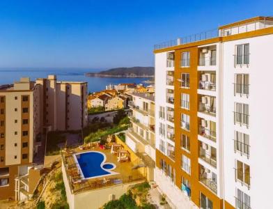 Sunny Side Wellness Resort & Spa - 8