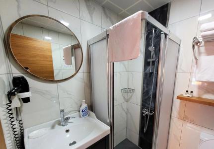 Marmara Guesthouse - 114