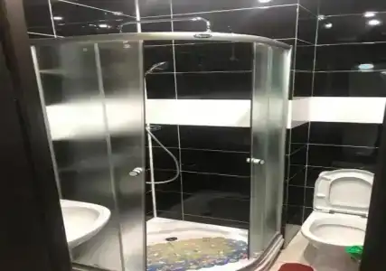 Уют на Вяземской - 5