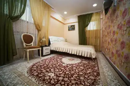 Канны - 13