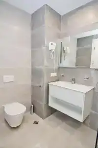 Bellevue Residential Batumi - 249