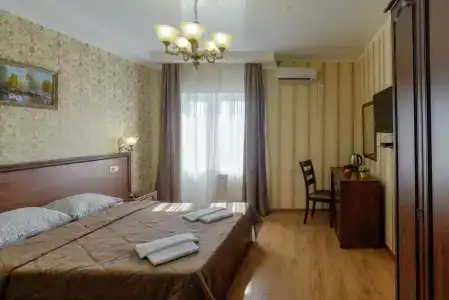 ТриАрт - 69