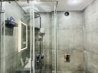 6 rooms - 29
