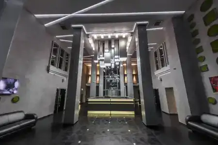 Спа - Заречье - 8