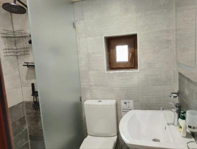 Villa Loft - 30